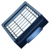 Coperchio del filtro