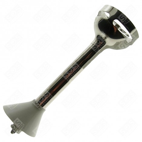 BRACCIO FRULLATORE A IMMERSIONE IN METALLO ROBOT DA CUCINA E CUOCITUTTO - 64642683