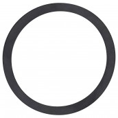 Guarnizione originale