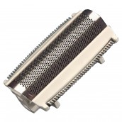 Griglia silk beige-grigio chiaro