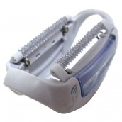 Stimolatore cutaneo lavanda