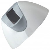 Stimolatore cutaneo ametista