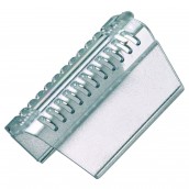 Copertura protettiva