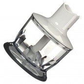 Frullatore completo originale