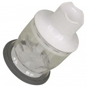 HC 5000/6000 completo