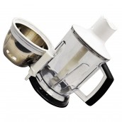 BC 5000/6000 completo