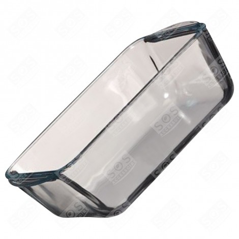 CONTENITORE DI VETRO ROBOT DA CUCINA E CUOCITUTTO - 67050755