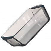 Contenitore di vetro