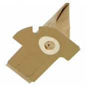 Scatola da 5 sacchetti originale