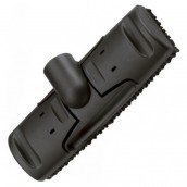 Spazzola rettangolare