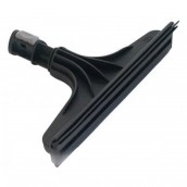 Inserto lavavetri ACTIVA