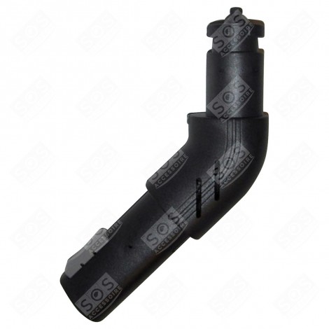 RACCORDO A GOMITO IDROPULITRICI - 500351364