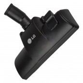 Spazzola piccola con setole