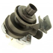 Pompa di scarico originale