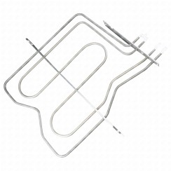 Resistenza superiore