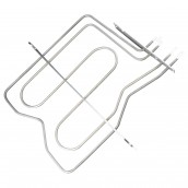 Resistenza superiore