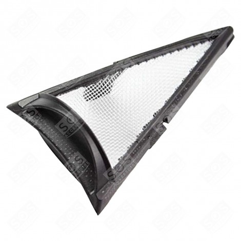 FILTRO (30 X 52) BOLLITORI, CARAFFE FILTRANTI - TO1052