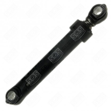 AMMORTIZZATORE LAVATRICE - 12938100000469, 1022269