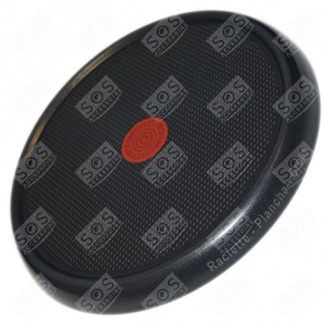 PIASTRA CRÊPES GRILL, WOK E MACCHINA PER RACLETTE - TS-01020720, TS-01029610