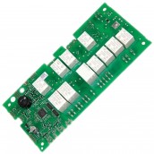 Modulo di controllo originale