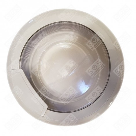 OBLÒ ORIGINALE LAVATRICE - 481010379195