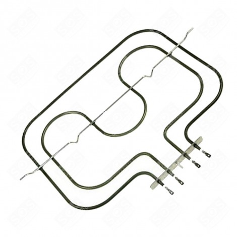 RESISTENZA GRILL FORNI, FORNELLI ELETTRICI E A GAS - 42370268