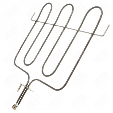 RESISTENZA GRILL FORNI, FORNELLI ELETTRICI E A GAS - 44003288