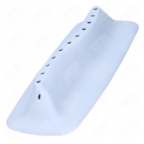 ALETTA DEL CESTELLO ORIGINALE LAVATRICE - C00286072