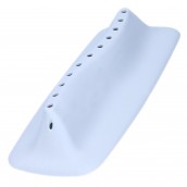 Aletta del cestello originale