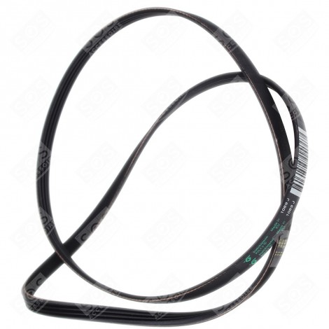 CINGHIA 1089J4 LAVATRICE - 55X9943