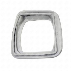 Manicotto della vasca