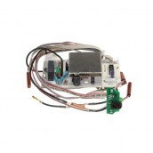 Modulo di comando originale