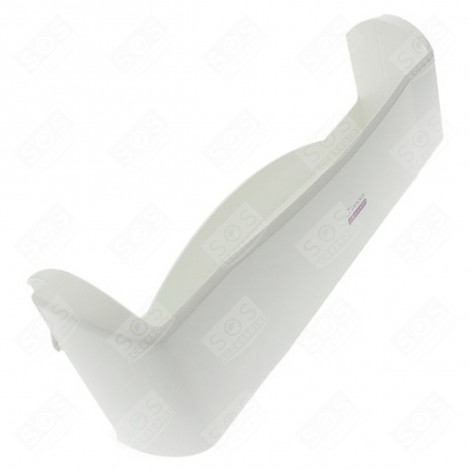 BALCONNET PORTE BOUTEILLES FRIGORIFERO, CONGELATORE - FA2T001A6