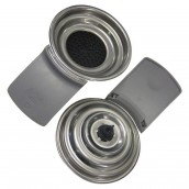 Porta-cialde 1 tazza