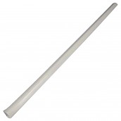 Guarnizione altezza sportello destro