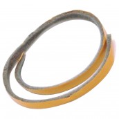 Pannello di controllo/pannello nero