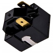 Ammortizzatore anti-rumore