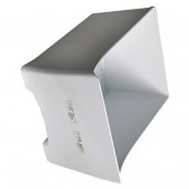 Cassetto frutta e verdura originale