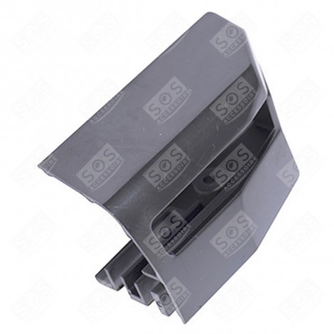 TERMINALE INFERIORE SINISTRO SPORTELLO FORNI, FORNELLI ELETTRICI E A GAS - 3555002033