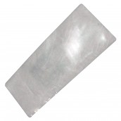 Microfiltro di uscita aria