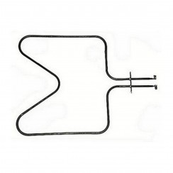 Resistenza inferiore 1400W