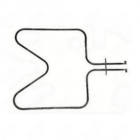 RESISTENZA INFERIORE 1400W FORNI, FORNELLI ELETTRICI E A GAS - 3192083032