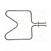 Resistenza inferiore 1400W