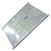 Ripiano di vetro (349)