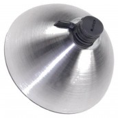 Assemblaggio coperchio