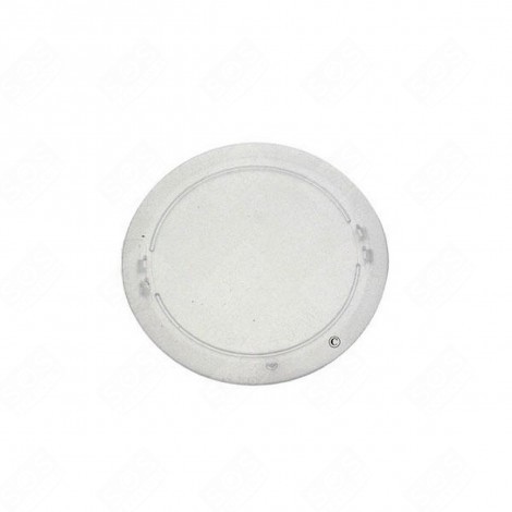 PLAFONIERA COPRI LAMPADA CAPPA ASPIRANTE - 74X6762