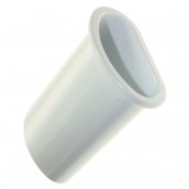 Pressa del coperchio per ciotola tritatutto