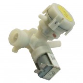 Elettrovalvola pneumatica