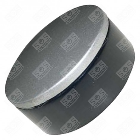 MANOPOLA DI COMANDO (ALL'UNITÀ) FORNI, FORNELLI ELETTRICI E A GAS - C00096968, 482000028179