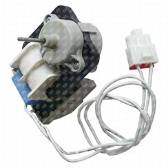 Moteur ventilateur congélateur